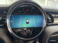 MINI Hatch 5 Portes One 102 ch Edition Camden