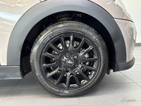 MINI Hatch 5 Portes One 102 ch Edition Camden