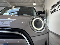 MINI Hatch 5 Portes One 102 ch Edition Camden