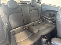 MINI Hatch 3 Portes One 102 ch DKG7 Edition Camden