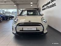 MINI Hatch 3 Portes One 102 ch DKG7 Edition Camden