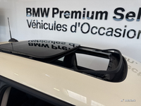 MINI Hatch 3 Portes One 102 ch DKG7 Edition Camden