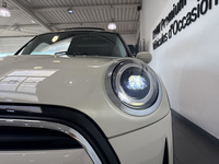 MINI Hatch 3 Portes One 102 ch DKG7 Edition Camden