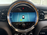 MINI Hatch 3 Portes One 102 ch DKG7 Edition Camden