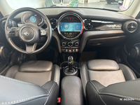 MINI Hatch 3 Portes One 102 ch DKG7 Edition Camden