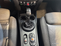 MINI Countryman 136 ch BVA6 Cooper John Cooper Works