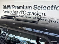 MINI Countryman 136 ch BVA6 Cooper John Cooper Works