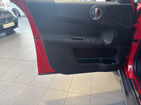 MINI Countryman 136 ch BVA6 Cooper John Cooper Works