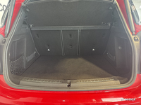 MINI Countryman 136 ch BVA6 Cooper John Cooper Works