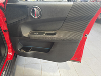 MINI Countryman 136 ch BVA6 Cooper John Cooper Works