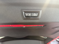 MINI Countryman 136 ch BVA6 Cooper John Cooper Works