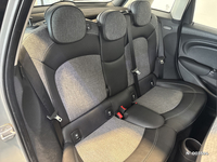 MINI Hatch 5 Portes One 102 ch Edition Shoreditch