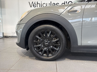 MINI Hatch 5 Portes One 102 ch Edition Shoreditch