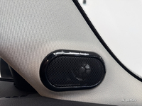 MINI Hatch 5 Portes One 102 ch Edition Shoreditch