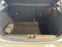 MINI Hatch 5 Portes One 102 ch Edition Shoreditch