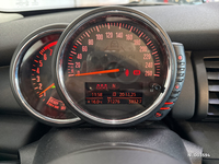 MINI Hatch 5 Portes One 102 ch Edition Shoreditch