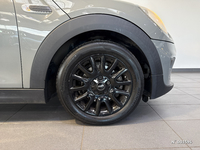 MINI Hatch 5 Portes One 102 ch Edition Shoreditch