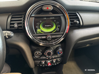 MINI Hatch 5 Portes One 102 ch Edition Shoreditch