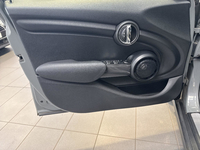 MINI Hatch 5 Portes One 102 ch Edition Shoreditch