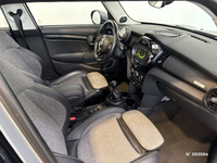 MINI Hatch 5 Portes One 102 ch Edition Shoreditch