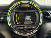 MINI Hatch 5 Portes One 102 ch Edition Shoreditch