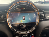 MINI Hatch 3 Portes One 102 ch Edition Camden