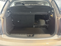 MINI Hatch 3 Portes One 102 ch Edition Camden