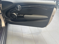 MINI Hatch 3 Portes One 102 ch Edition Camden