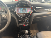 MINI Hatch 3 Portes One 102 ch Edition Camden