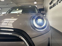 MINI Hatch 3 Portes One 102 ch Edition Camden