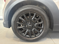 MINI Hatch 3 Portes One 102 ch Edition Camden