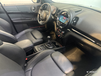 MINI Countryman 150 ch Cooper D Edition Northwood