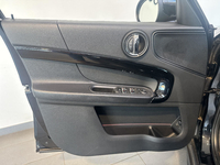 MINI Countryman 150 ch Cooper D Edition Northwood