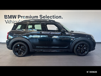MINI Countryman 150 ch Cooper D Edition Northwood