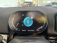 MINI Countryman 150 ch Cooper D Edition Northwood