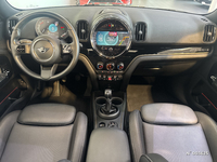 MINI Countryman 150 ch Cooper D Edition Northwood