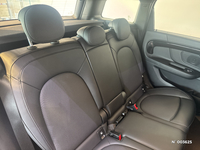 MINI Countryman 150 ch Cooper D Edition Northwood