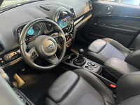 MINI Countryman 150 ch Cooper D Edition Northwood