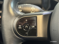 MINI Countryman 150 ch Cooper D Edition Northwood