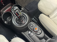 MINI Hatch 3 Portes John Cooper Works 231 ch BVA8 Finition JCW Ultimate