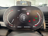 MINI Hatch 3 Portes John Cooper Works 231 ch BVA8 Finition JCW Ultimate