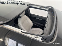 MINI Hatch 3 Portes John Cooper Works 231 ch BVA8 Finition JCW Ultimate