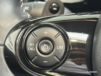 MINI Hatch 3 Portes John Cooper Works 231 ch BVA8 Finition JCW Ultimate