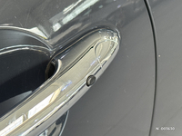 MINI Hatch 3 Portes John Cooper Works 231 ch BVA8 Finition JCW Ultimate