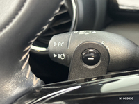 MINI Hatch 3 Portes John Cooper Works 231 ch BVA8 Finition JCW Ultimate