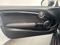 MINI Hatch 3 Portes John Cooper Works 231 ch BVA8 Finition JCW Ultimate