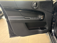 MINI Countryman 150 ch BVA8 Cooper D Longstone