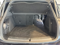 MINI Countryman 150 ch BVA8 Cooper D Longstone