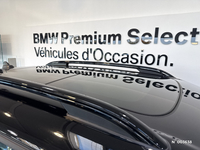 MINI Countryman 150 ch BVA8 Cooper D Longstone