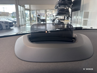 MINI Countryman 150 ch BVA8 Cooper D Longstone